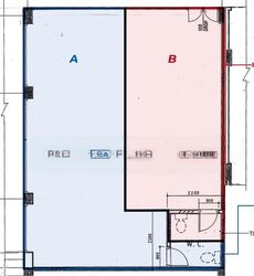 Bukit Merah Central (D3), Shop House #451008161
